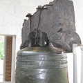 4 Liberty Bell